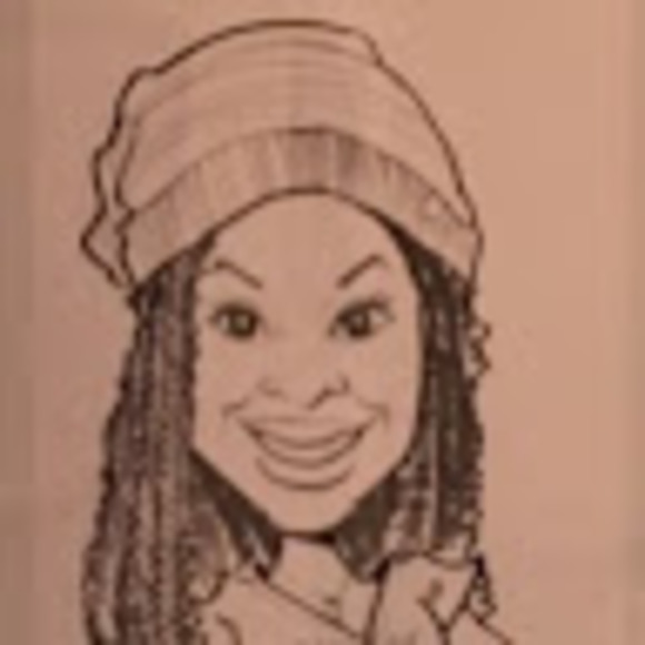 Meet your Posher, Joycie - Picture 1 of 1